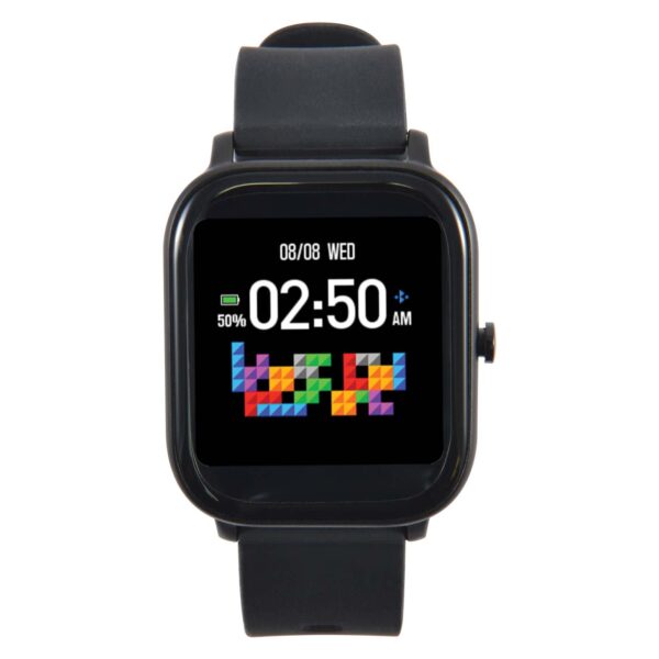 Rampage Sports Watch - Image 5