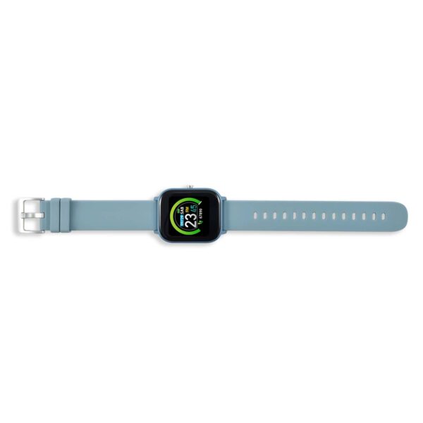 Rampage Sports Watch - Image 7