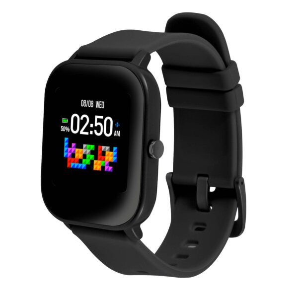 Rampage Sports Watch - Image 4