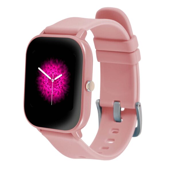 Rampage Sports Watch - Image 2