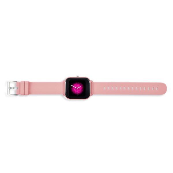 Rampage Sports Watch - Image 6