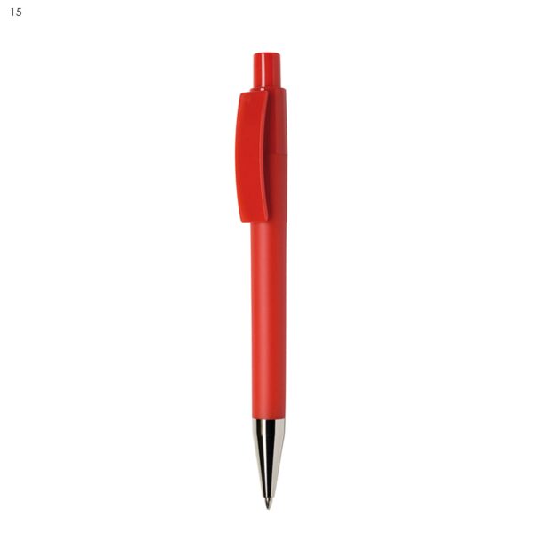 Next GOM C CR - Image 6