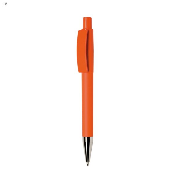 Next GOM C CR - Image 7