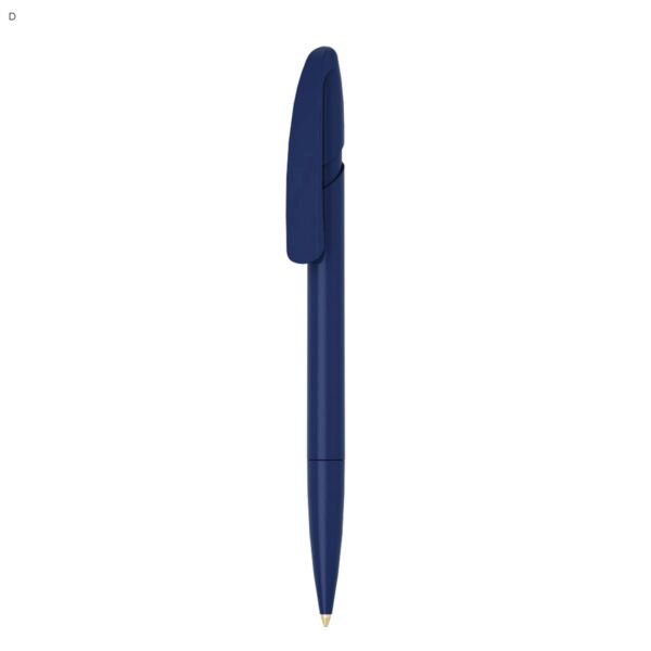 Nova - Image 6