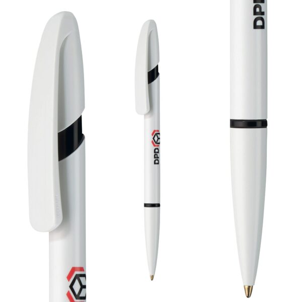 Nova R - Image 10