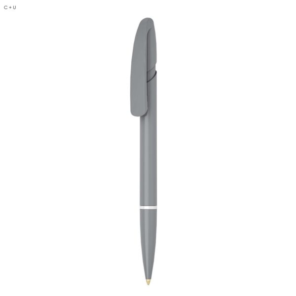 Nova R - Image 4