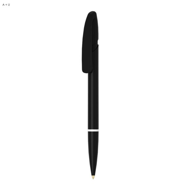 Nova R - Image 5