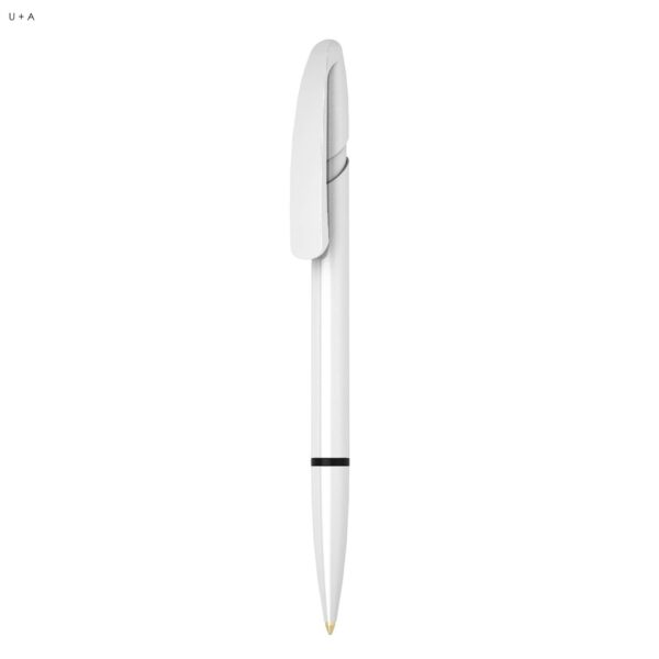 Nova R - Image 8