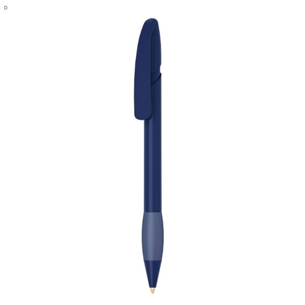 Nova Grip - Image 10