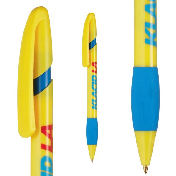 Nova Grip - Image 11