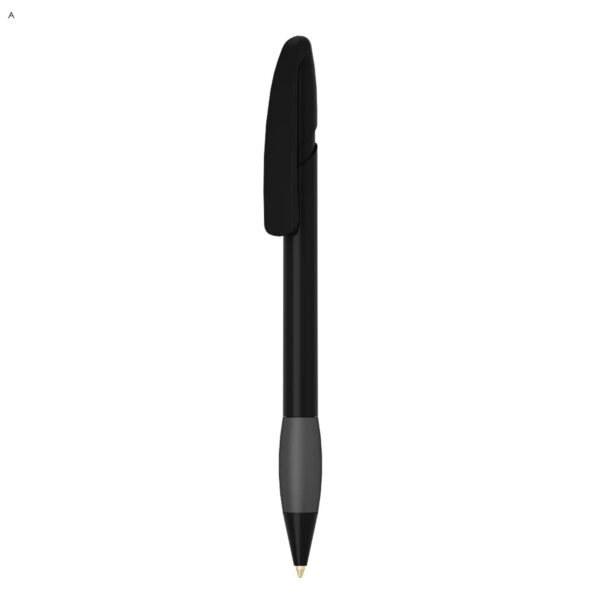 Nova Grip - Image 3