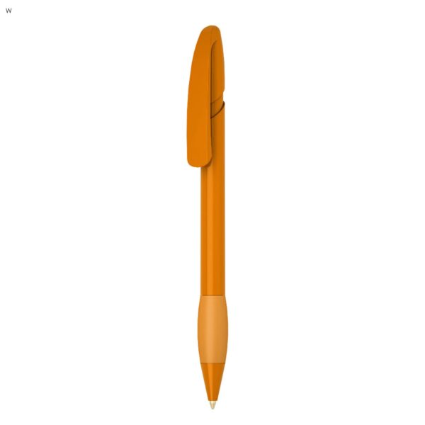Nova Grip - Image 4
