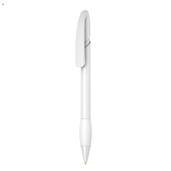 Nova Grip - Image 5