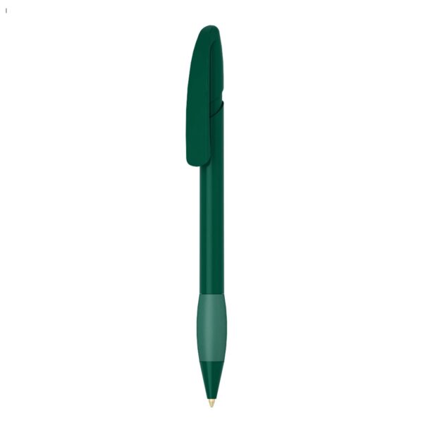 Nova Grip - Image 8