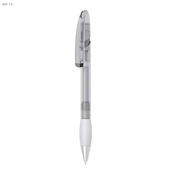 Nova M Ice - Image 10