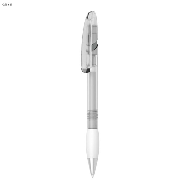 Nova M Ice - Image 11