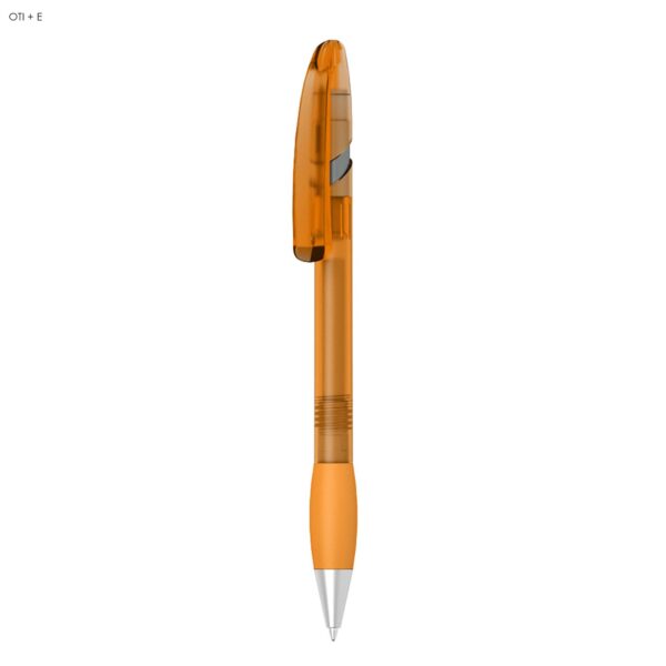 Nova M Ice - Image 6