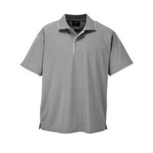 Mens Elite Polo