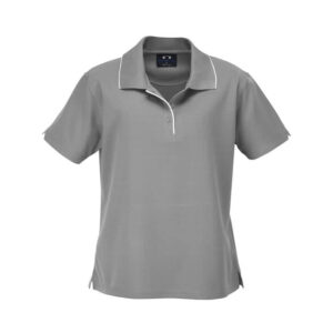 Ladies Elite Polo