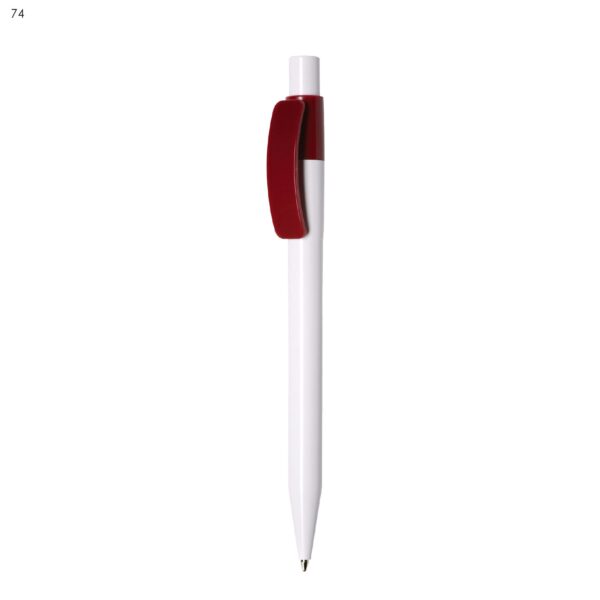 Pixel B - Image 10