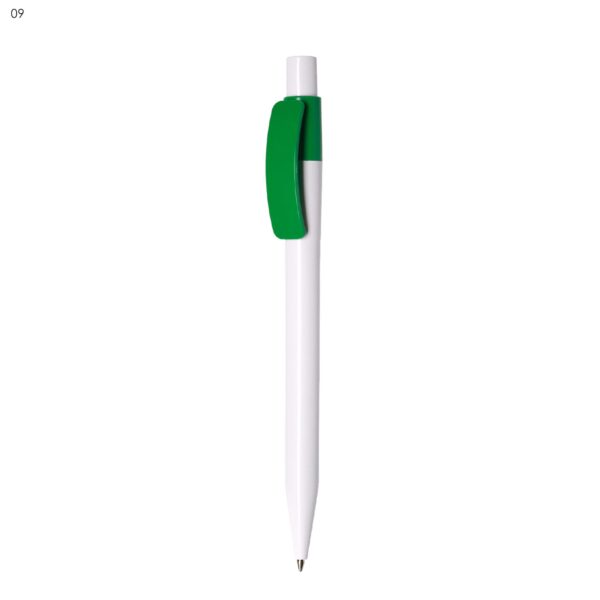 Pixel B - Image 2