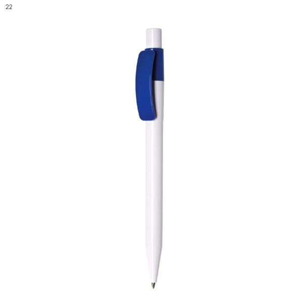 Pixel B - Image 4