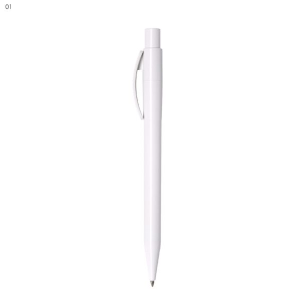 Pixel B - Image 6