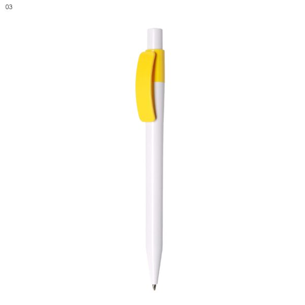 Pixel B - Image 7