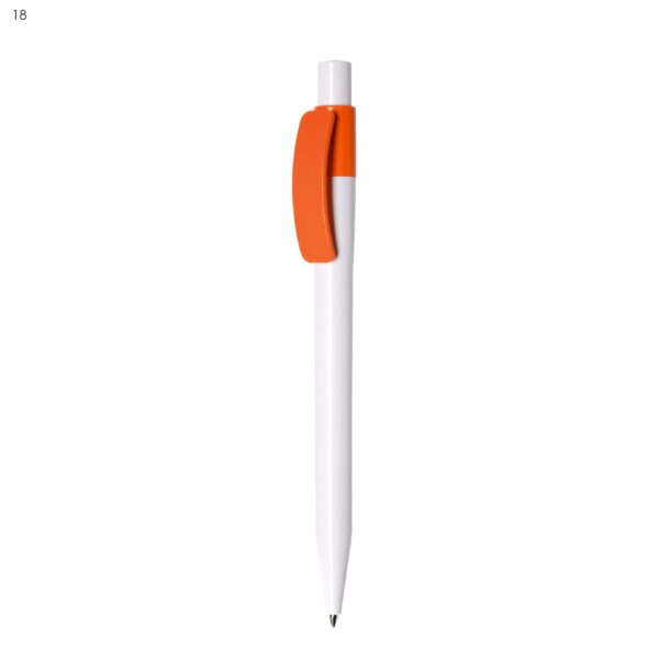 Pixel B - Image 8