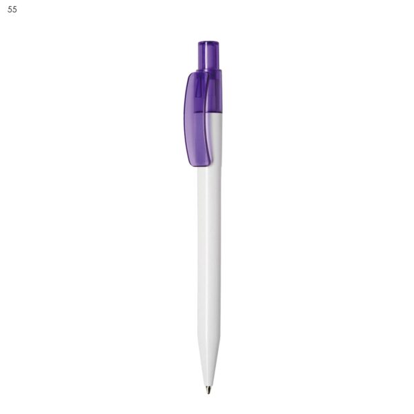 Pixel B 30 - Image 11