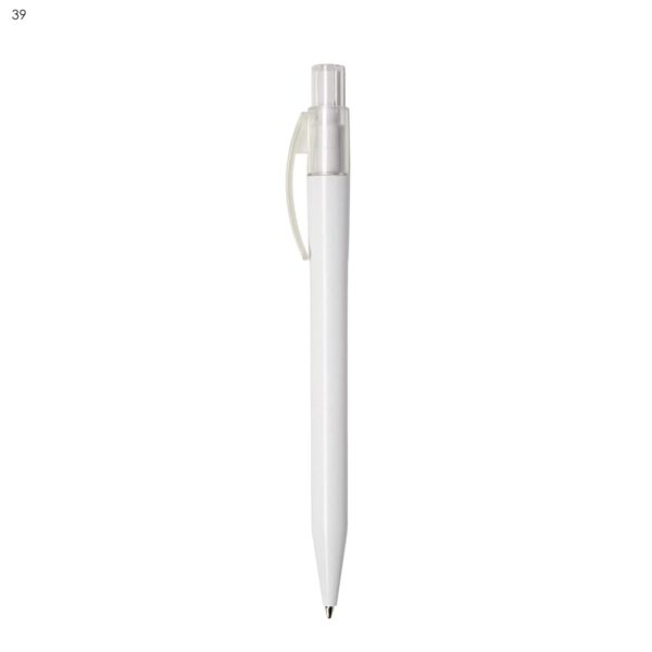 Pixel B 30 - Image 2