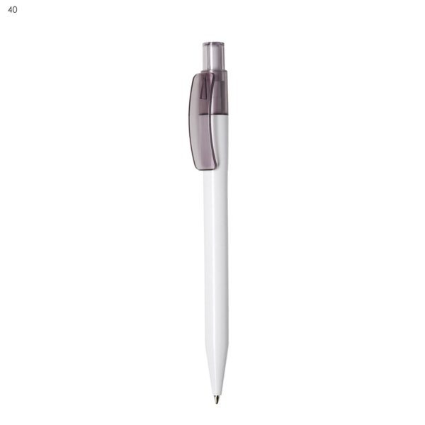 Pixel B 30 - Image 3