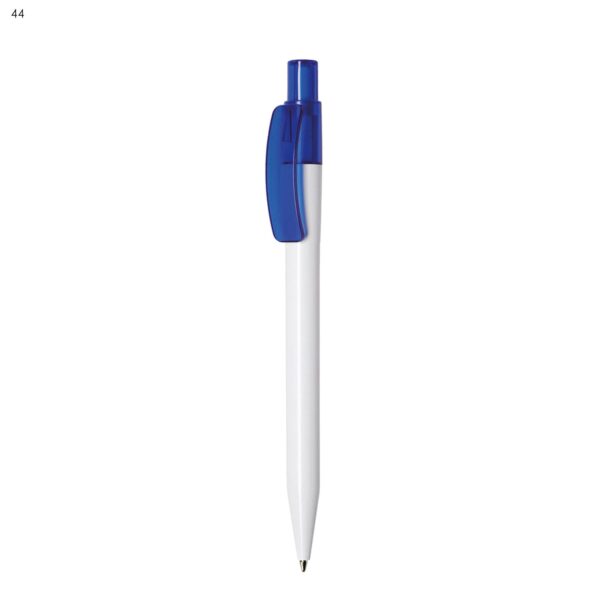 Pixel B 30 - Image 4