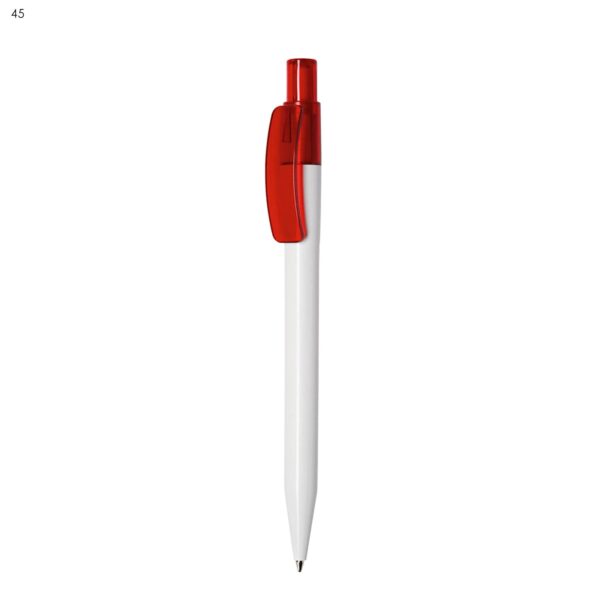 Pixel B 30 - Image 5