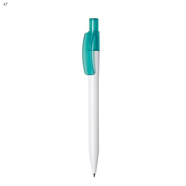 Pixel B 30 - Image 6