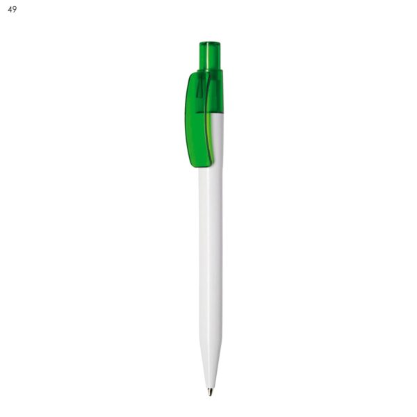 Pixel B 30 - Image 7