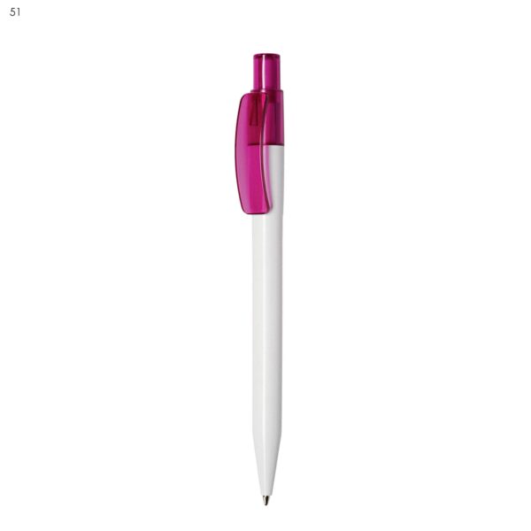 Pixel B 30 - Image 8