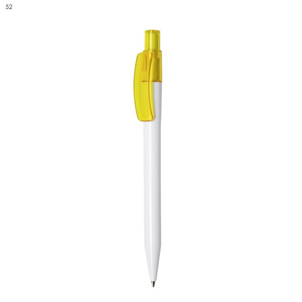 Pixel B 30 - Image 9