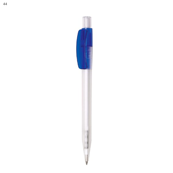 Pixel Frost Neutral - Image 5