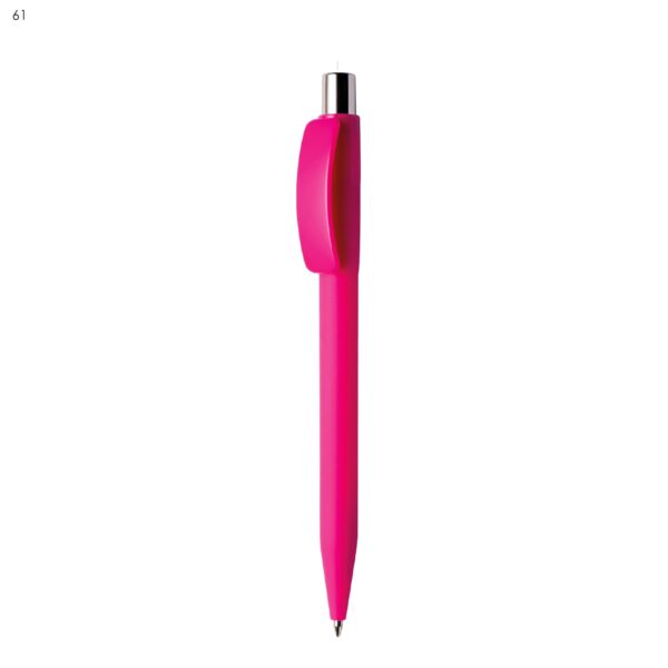Pixel GOM C CR - Image 10