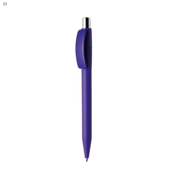 Pixel GOM C CR - Image 2