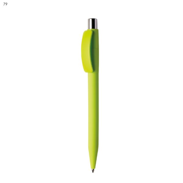Pixel GOM C CR - Image 3