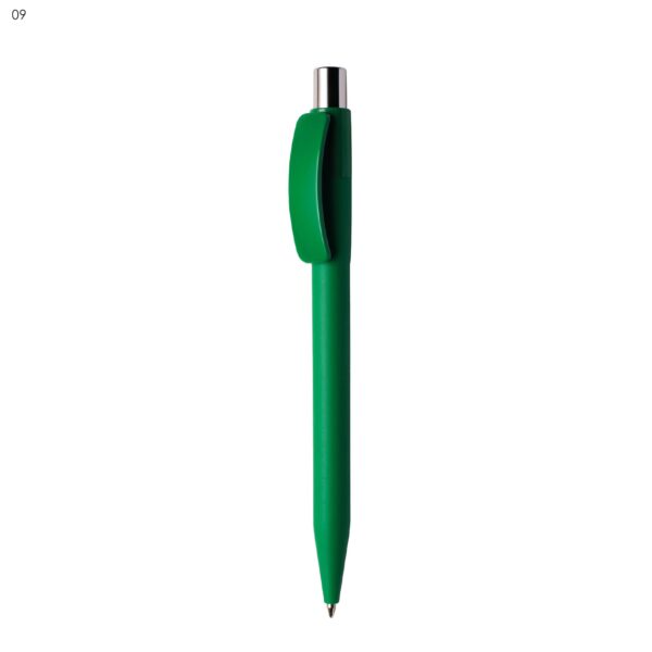 Pixel GOM C CR - Image 4