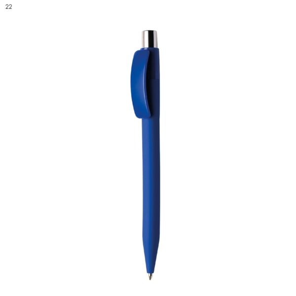 Pixel GOM C CR - Image 5