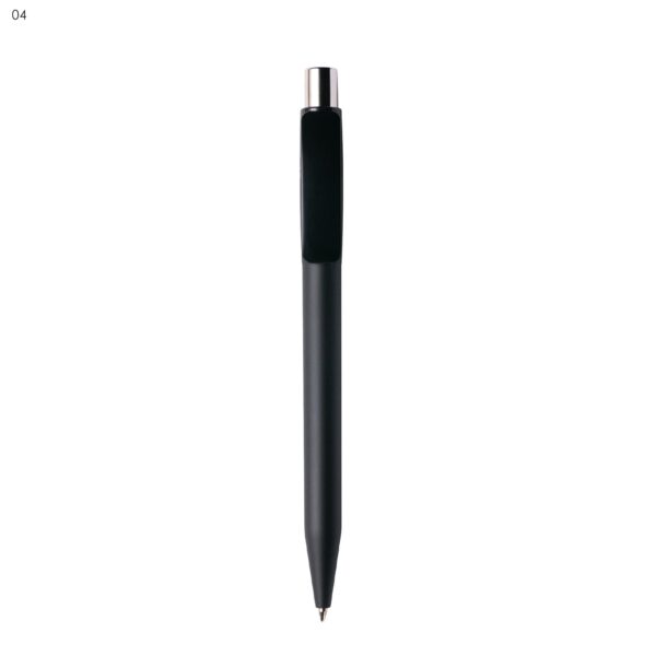 Pixel GOM C CR - Image 6