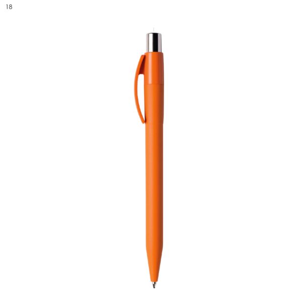 Pixel GOM C CR - Image 7