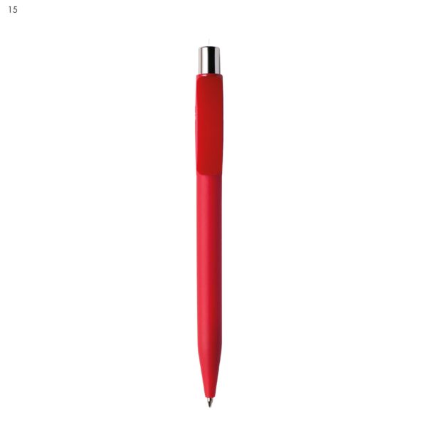 Pixel GOM C CR - Image 8
