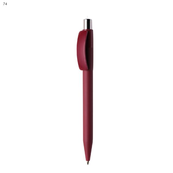 Pixel GOM C CR - Image 9