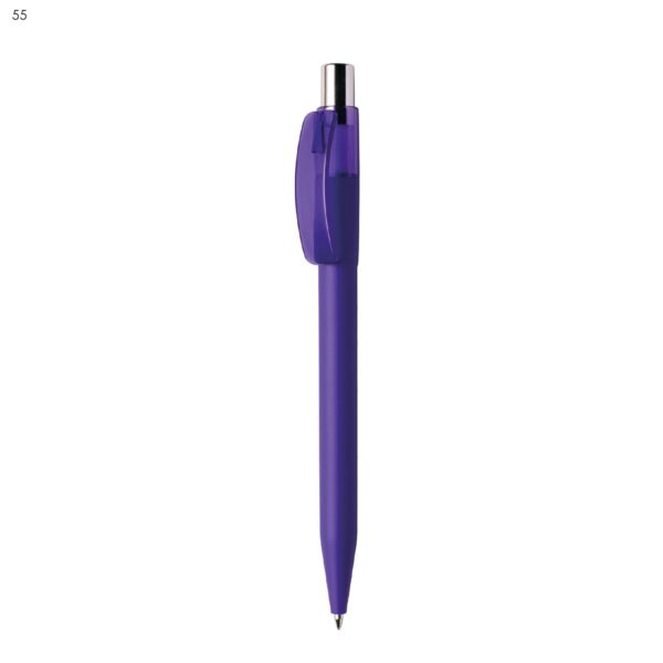 Pixel GOM 30 CR - Image 2