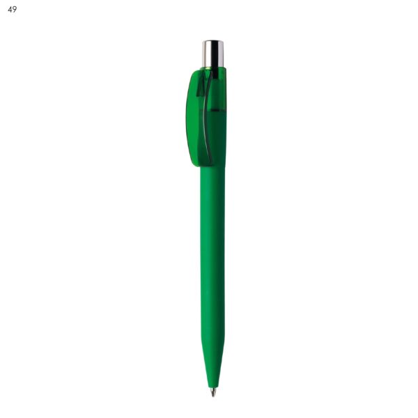 Pixel GOM 30 CR - Image 3